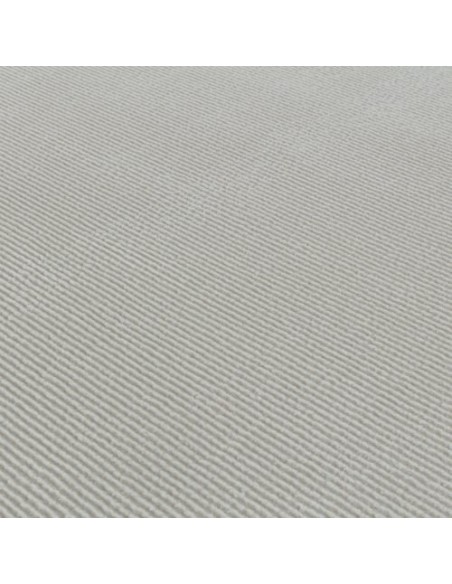 OSLO 1906 couleur crème