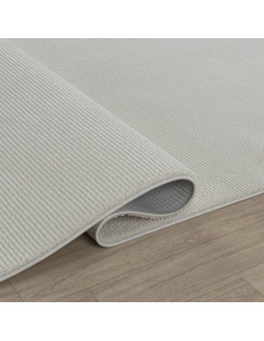 OSLO 1906 couleur crème