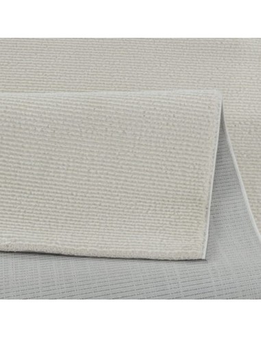 OSLO 1906 couleur crème