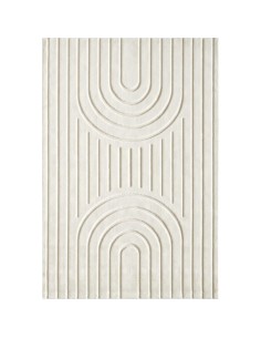 Tapis RIO 805 Creme 2