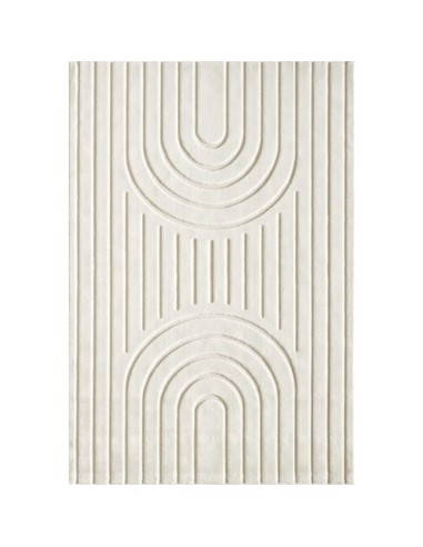 Tapis RIO 805 Creme
