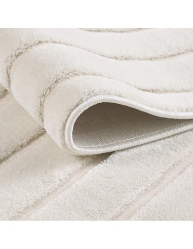 Tapis RIO 805 Creme