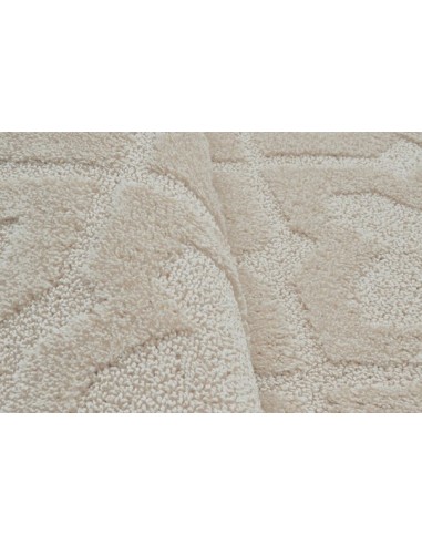 Harmony 917 Beige - Tapis de salon...