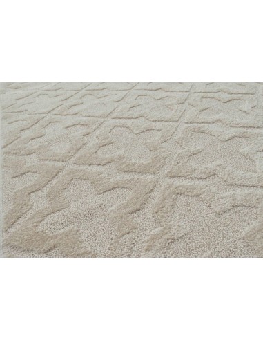 Harmony 917 Beige - Tapis de salon...