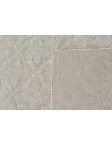 Harmony 917 Beige - Tapis de salon...