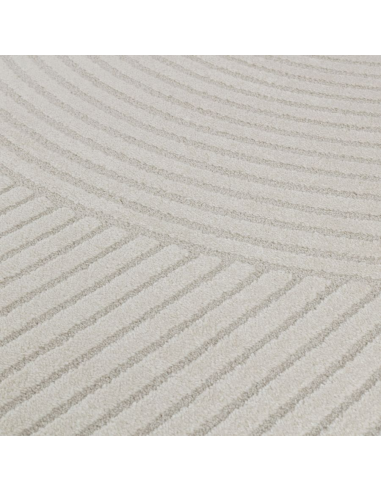 Monaco  52 - Tapis à motif...