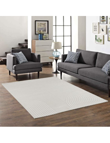 Monaco  52 - Tapis à motif...