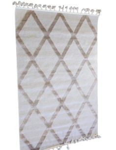 copy of Tapis esprit...