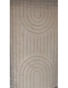 copy of Ta