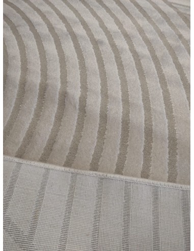 URGUP 040B - Tapis à motif...