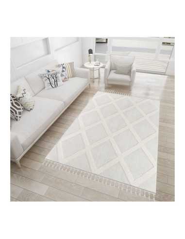 tapis-berbere-beige-fiesta