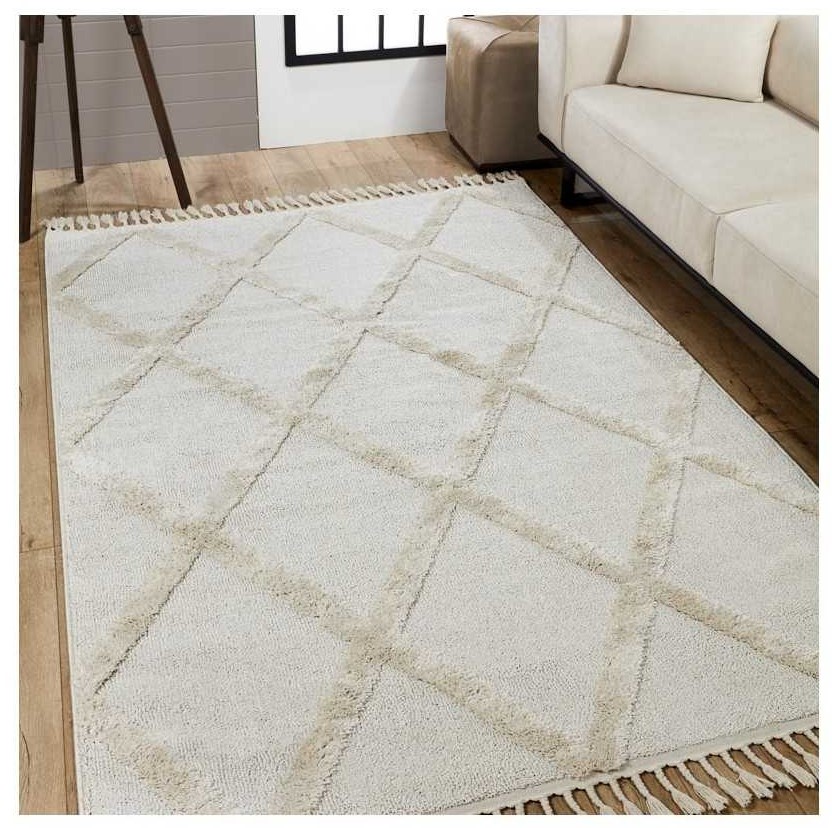 tapis-berbere-beige