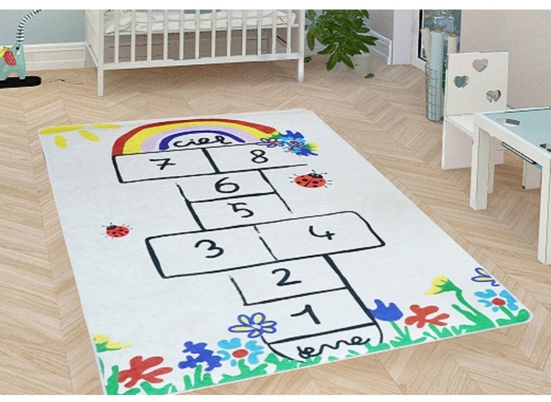 tapis-enfant-marelle