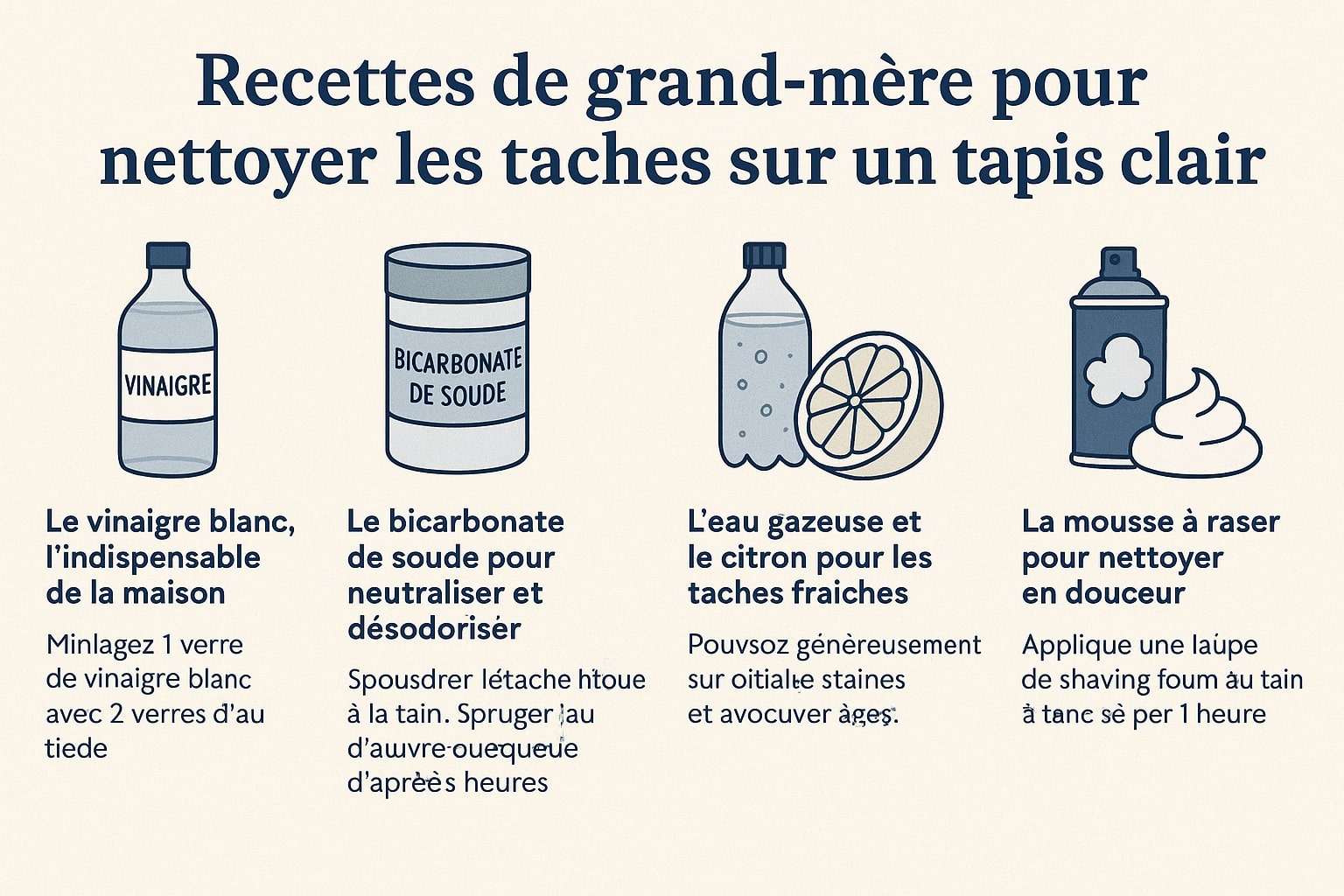 astuces nettoyage tapis.png