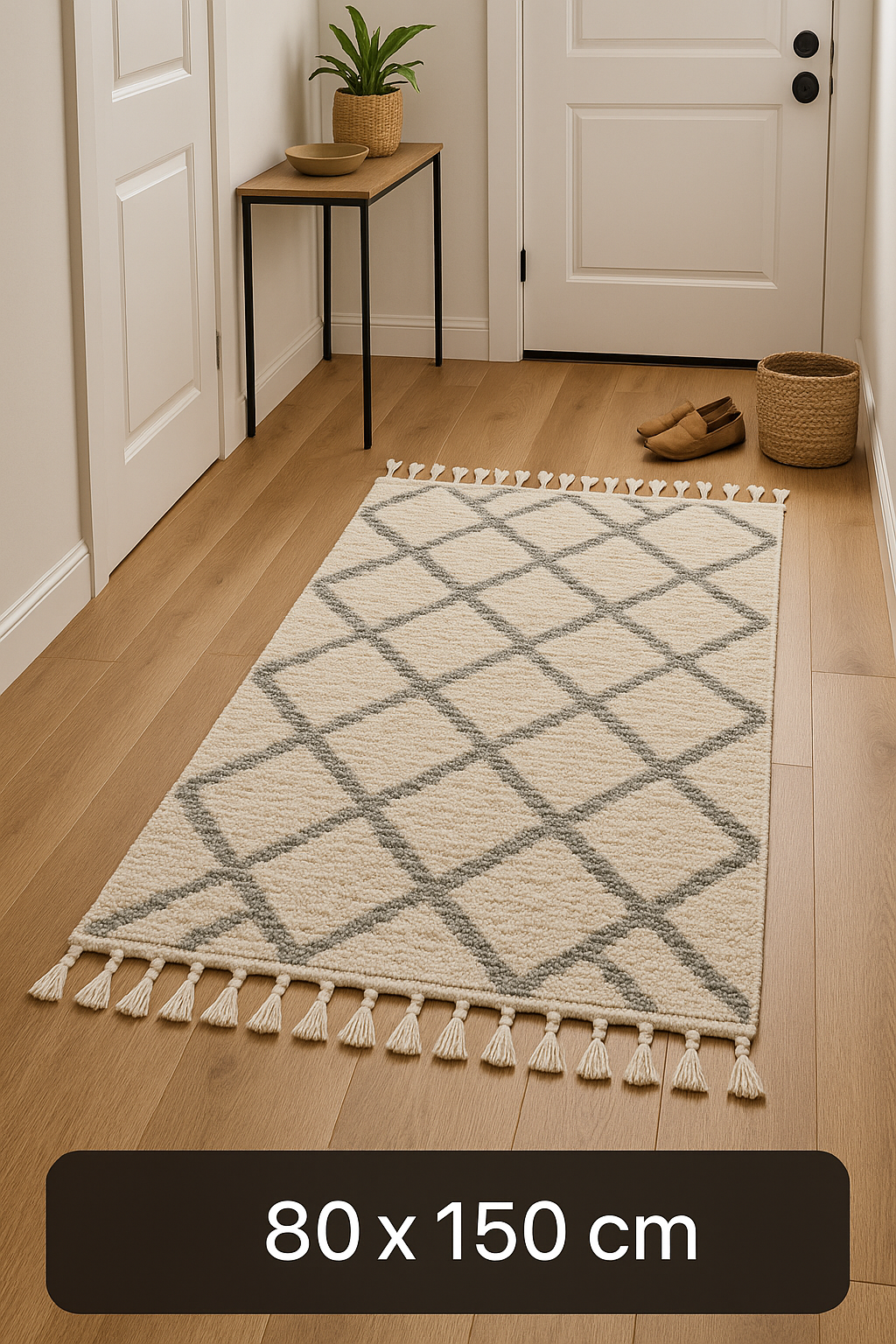 tapis 80x150