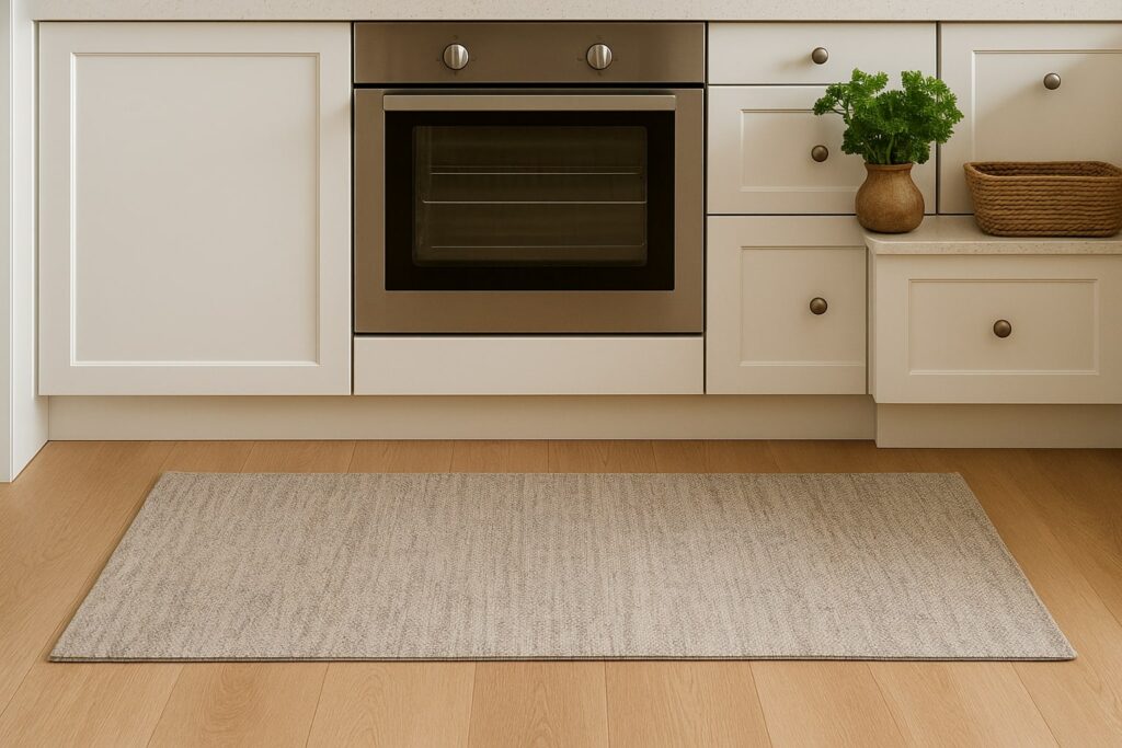 tapis-de-cuisine