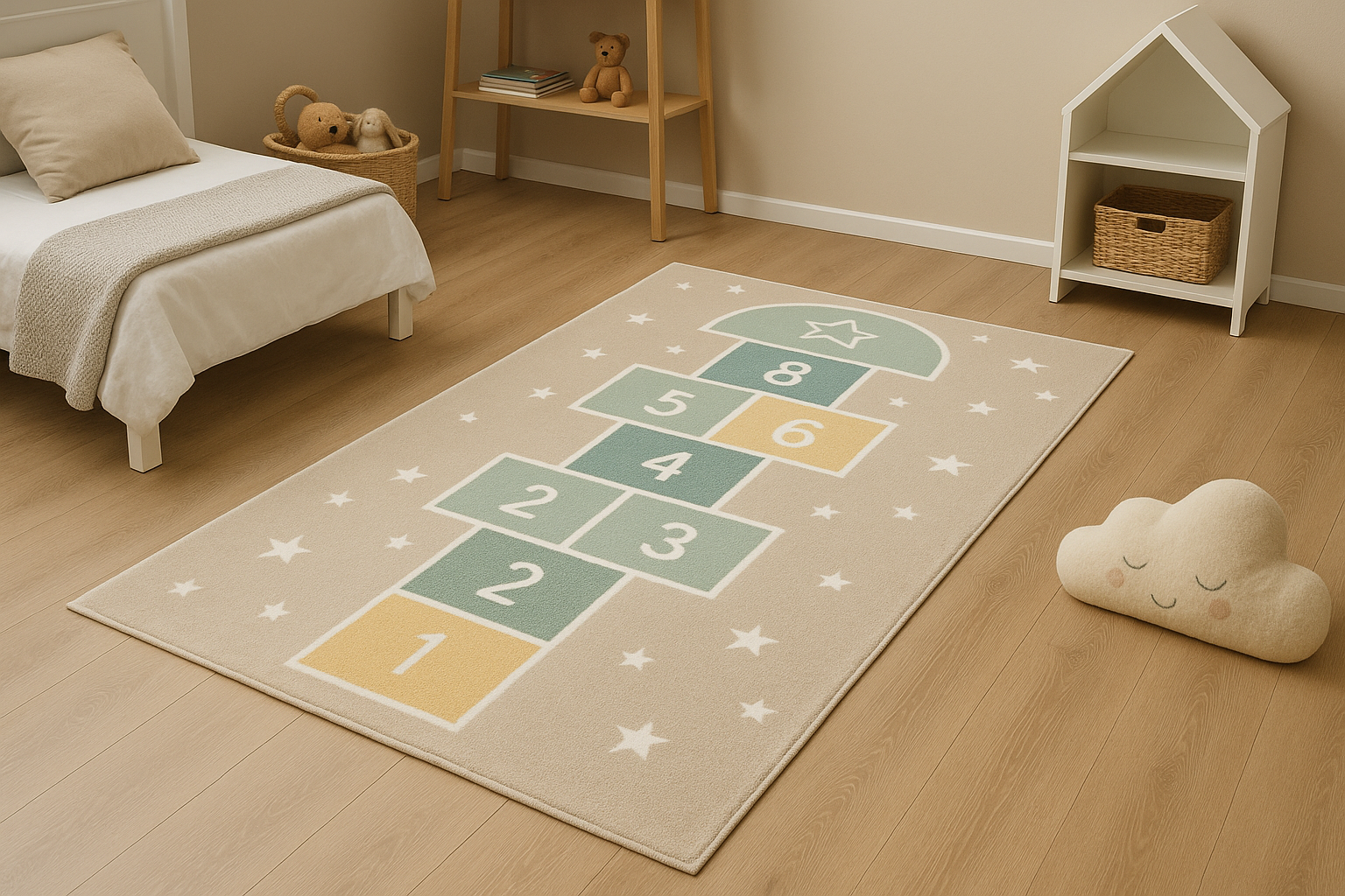 tapis pour chambre de filles.png