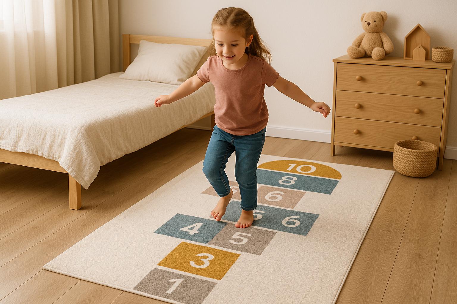 tapis_marelle_enfant
