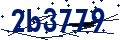 Code de sécurité