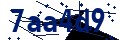 Code de sécurité