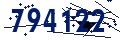 Code de sécurité