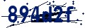 Code de sécurité