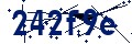 Code de sécurité