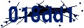 Code de sécurité