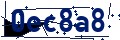 Code de sécurité