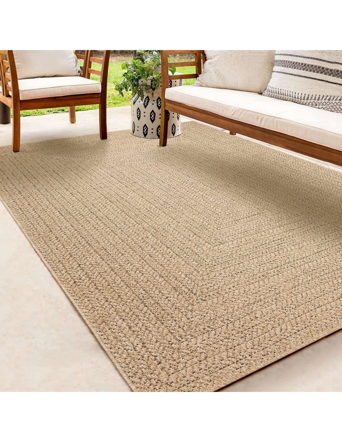 tapis-kenzy-5001-effet-jute-interieurexterieur-200x290